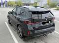 BMW iX1 eDrive20 66,5kWh Schwarz - thumbnail 7