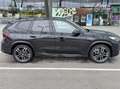 BMW iX1 eDrive20 66,5kWh Schwarz - thumbnail 4