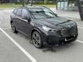 BMW iX1 eDrive20 66,5kWh Schwarz - thumbnail 3