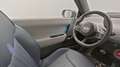 MINI Cooper SE Favoured Trim Gris - thumbnail 20