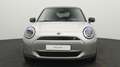 MINI Cooper SE Favoured Trim Gris - thumbnail 14