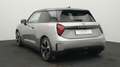 MINI Cooper SE Favoured Trim Gris - thumbnail 5