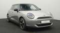 MINI Cooper SE Favoured Trim Gris - thumbnail 13