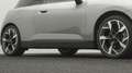 MINI Cooper SE Favoured Trim Gris - thumbnail 16