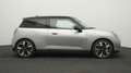 MINI Cooper SE Favoured Trim Gris - thumbnail 2