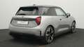 MINI Cooper SE Favoured Trim Gris - thumbnail 4