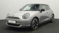 MINI Cooper SE Favoured Trim Gris - thumbnail 1