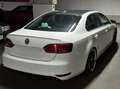 Volkswagen Jetta Jetta Hybrid Highline 1,4 TSI DSG Highline Weiß - thumbnail 5