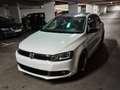 Volkswagen Jetta Jetta Hybrid Highline 1,4 TSI DSG Highline Weiß - thumbnail 7