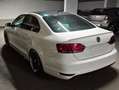 Volkswagen Jetta Jetta Hybrid Highline 1,4 TSI DSG Highline Weiß - thumbnail 2
