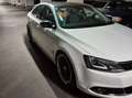 Volkswagen Jetta Jetta Hybrid Highline 1,4 TSI DSG Highline Weiß - thumbnail 9
