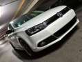 Volkswagen Jetta Jetta Hybrid Highline 1,4 TSI DSG Highline Weiß - thumbnail 1