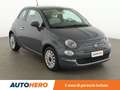 Fiat 500 0.9 Lounge 85 CV Gris - thumbnail 8