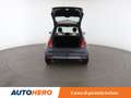Fiat 500 0.9 Lounge 85 CV Gris - thumbnail 17