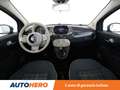 Fiat 500 0.9 Lounge 85 CV Gris - thumbnail 12