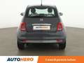 Fiat 500 0.9 Lounge 85 CV Gris - thumbnail 5