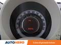 Fiat 500 0.9 Lounge 85 CV Gris - thumbnail 20