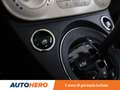 Fiat 500 0.9 Lounge 85 CV Gris - thumbnail 24