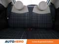 Fiat 500 0.9 Lounge 85 CV Gris - thumbnail 16