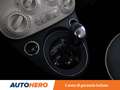 Fiat 500 0.9 Lounge 85 CV Gris - thumbnail 23
