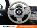 Fiat 500 0.9 Lounge 85 CV Gris - thumbnail 19