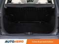 Fiat 500 0.9 Lounge 85 CV Gris - thumbnail 18