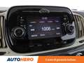 Fiat 500 0.9 Lounge 85 CV Gris - thumbnail 21