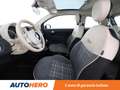 Fiat 500 0.9 Lounge 85 CV Gris - thumbnail 10