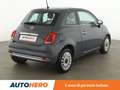 Fiat 500 0.9 Lounge 85 CV Gris - thumbnail 6