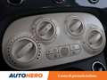 Fiat 500 0.9 Lounge 85 CV Gris - thumbnail 22