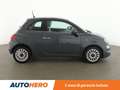Fiat 500 0.9 Lounge 85 CV Gris - thumbnail 7