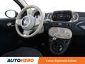 Fiat 500 0.9 Lounge 85 CV Gris - thumbnail 13