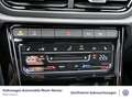 Volkswagen T-Roc R-Line 1.5 TSI OPF DSG Grau - thumbnail 18