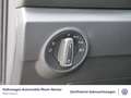 Volkswagen T-Roc R-Line 1.5 TSI OPF DSG Grau - thumbnail 21