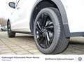 Volkswagen T-Roc R-Line 1.5 TSI OPF DSG Grau - thumbnail 8