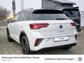 Volkswagen T-Roc R-Line 1.5 TSI OPF DSG Grau - thumbnail 9