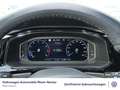 Volkswagen T-Roc R-Line 1.5 TSI OPF DSG Grau - thumbnail 20