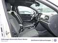 Volkswagen T-Roc R-Line 1.5 TSI OPF DSG Grey - thumbnail 11