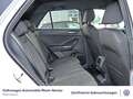 Volkswagen T-Roc R-Line 1.5 TSI OPF DSG Grau - thumbnail 14