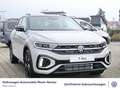 Volkswagen T-Roc R-Line 1.5 TSI OPF DSG Grau - thumbnail 6