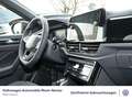 Volkswagen T-Roc R-Line 1.5 TSI OPF DSG Grau - thumbnail 14