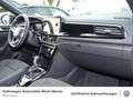Volkswagen T-Roc R-Line 1.5 TSI OPF DSG Grau - thumbnail 11