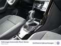 Volkswagen T-Roc R-Line 1.5 TSI OPF DSG Grau - thumbnail 15