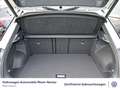 Volkswagen T-Roc R-Line 1.5 TSI OPF DSG Grau - thumbnail 11