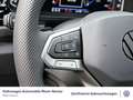 Volkswagen T-Roc R-Line 1.5 TSI OPF DSG Grau - thumbnail 24