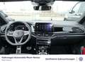 Volkswagen T-Roc R-Line 1.5 TSI OPF DSG Grau - thumbnail 15