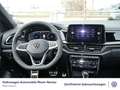 Volkswagen T-Roc R-Line 1.5 TSI OPF DSG Grau - thumbnail 16