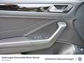 Volkswagen T-Roc R-Line 1.5 TSI OPF DSG Grau - thumbnail 23
