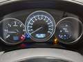 Mazda 6 2.2L Skyactiv-D 150CV Wagon Evolve Bianco - thumbnail 12