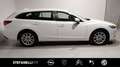 Mazda 6 2.2L Skyactiv-D 150CV Wagon Evolve Bianco - thumbnail 2